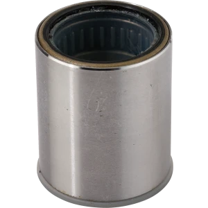 MOOSE UTILITY Clutch Bearing