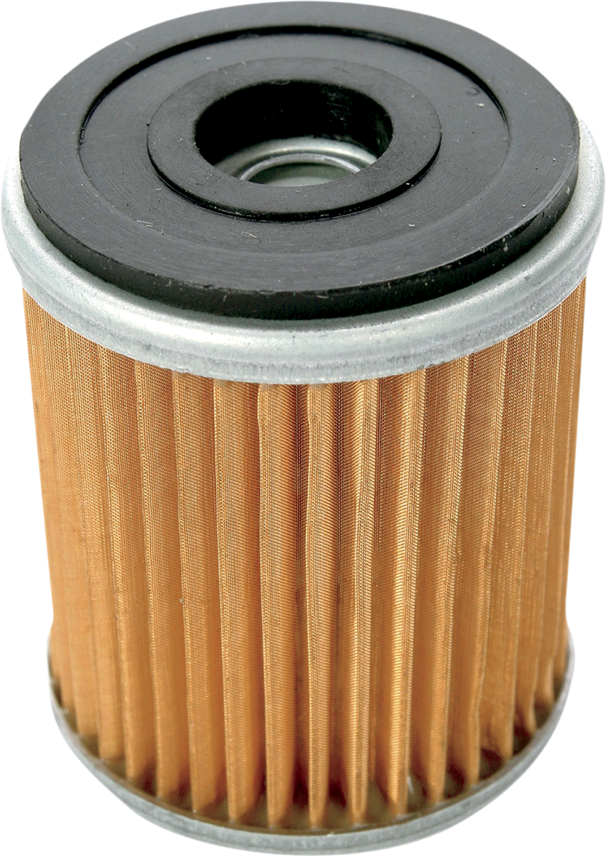 TWIN AIR Oil Filter