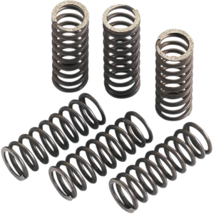 MOOSE RACING Clutch Spring Set