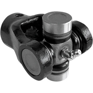 EPI Yoke Propeller Shaft