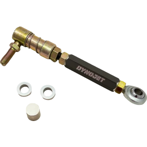 DYNOJET Swaybar Link
