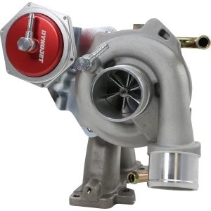 DYNOJET Wastegate Turbocharger