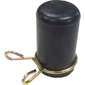 MOOSE UTILITY Clutch Cover Drain Plug