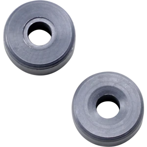 EPI Pro Series Extreme Clutch Rollers