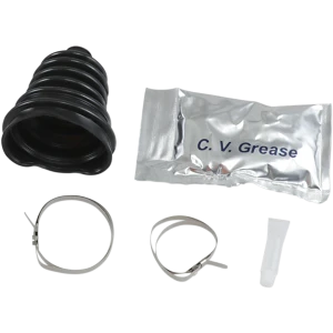 ALL BALLS Replacement EZ Trail Boot Kit
