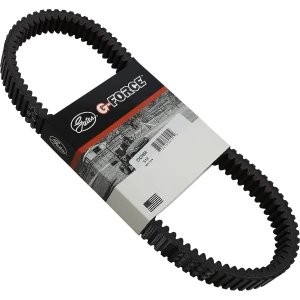 GATES G-Force¢ C12¢ Drive Belt