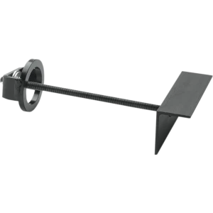 EPI Clutch Compression Tool