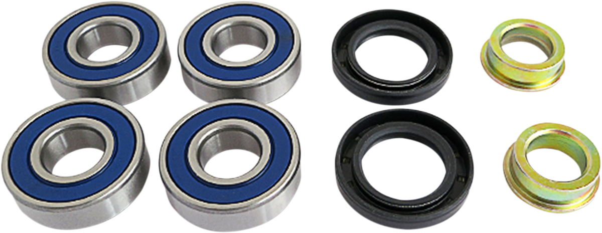 EPI Rear Independent Suspension Repair Kit