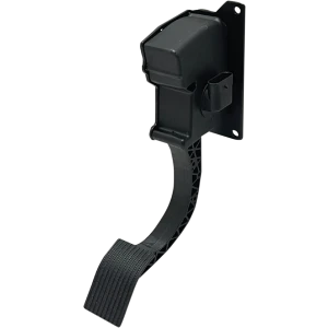 ALL BALLS Throttle Pedal