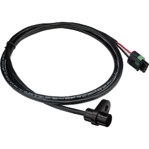 QUAD LOGIC Sportsman Speedometer Sensor