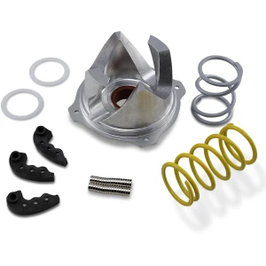 BIKEMAN PERFORMANCE Stage 2 Clutch Kit