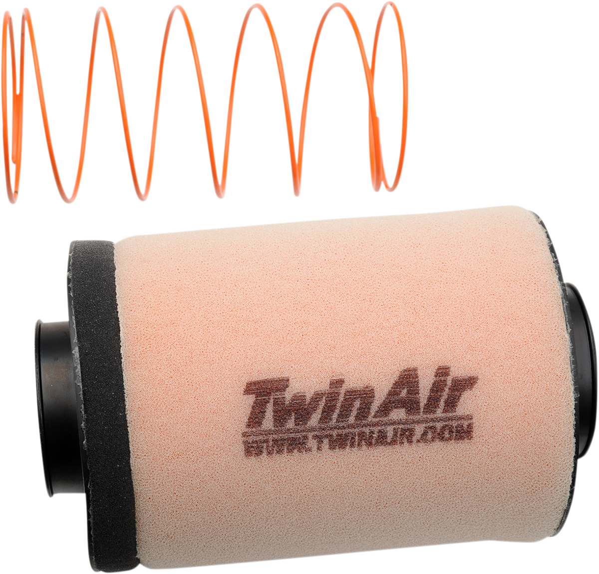 TWIN AIR Standard Air Filter with Cage