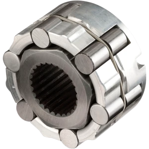 MOOSE UTILITY Clutch Hub