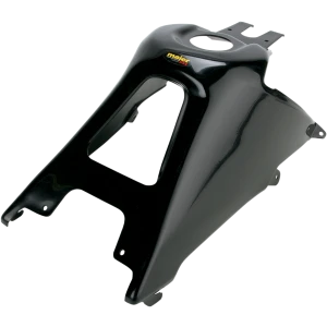 MAIER Replacement Gas Tank Cover