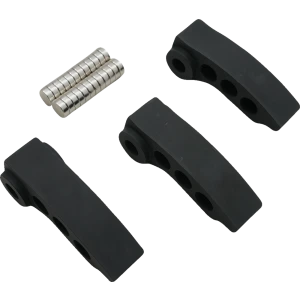 DYNOJET Clutch Arm Kit