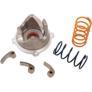 EPI Sport Utility Clutch Kit