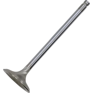 KIBBLEWHITE White Diamond¢ Engine Valve