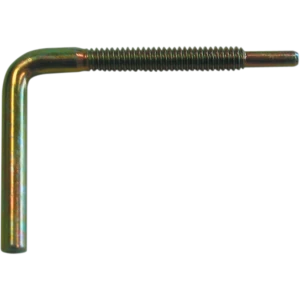 EPI Belt Removal Tool