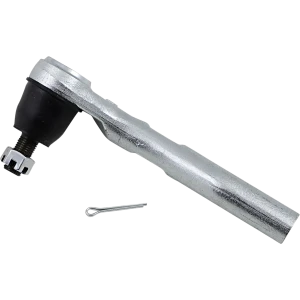 EPI Heavy-Duty Tie-Rod End