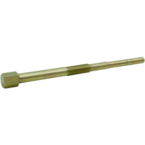 EPI Clutch Puller