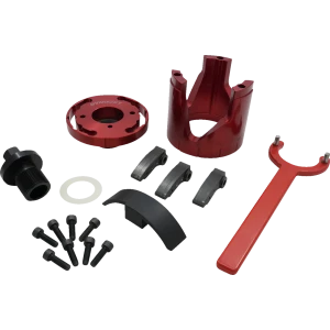 DYNOJET Clutch Kit
