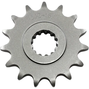 PARTS UNLIMITED Countershaft Sprocket