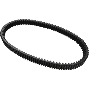 HIGH LIFTER 3GX Drive Belt