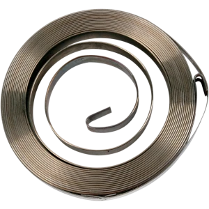 KIMPEX Recoil Starter Assembly and Components