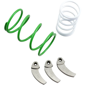 EPI Sand Dune Clutch Kit