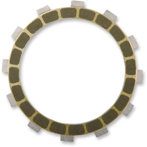 BARNETT Clutch Friction Plate
