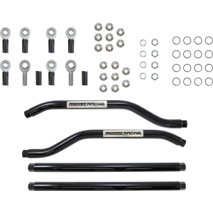 MOOSE RACING Radius Rod