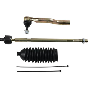 MOOSE RACING UTV Tie-Rod Assembly Kit