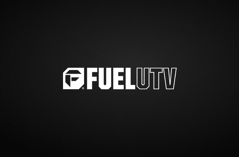 Fuel UTV