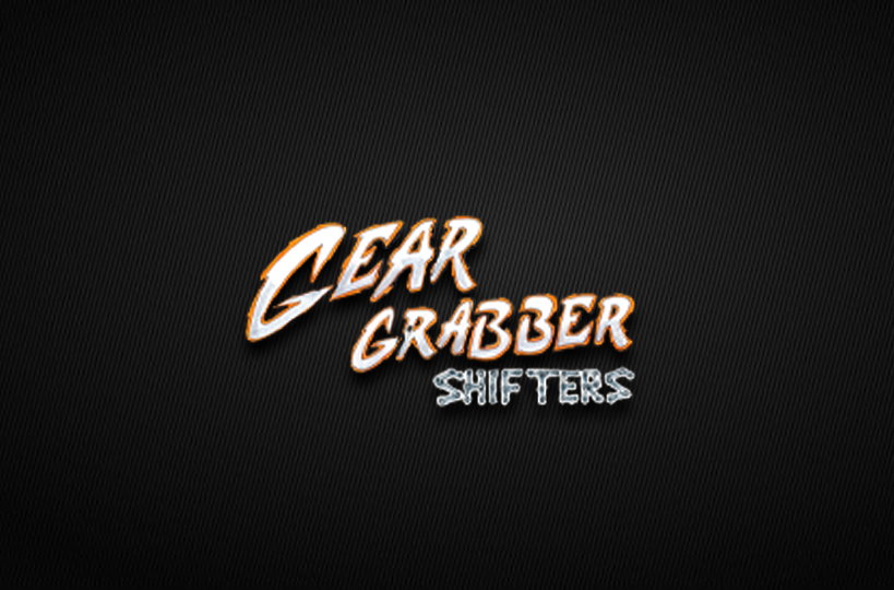 Gear Grabber
