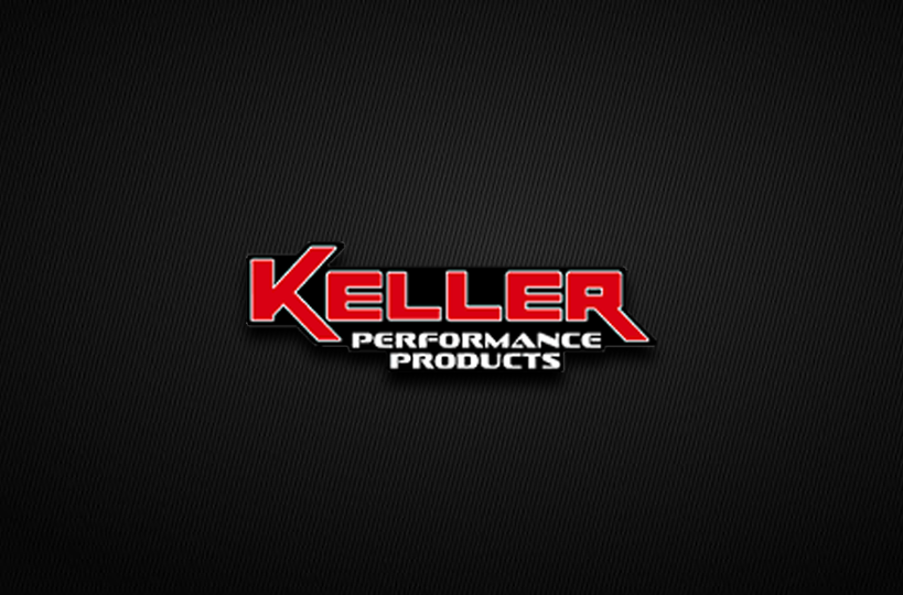 Keller Brand
