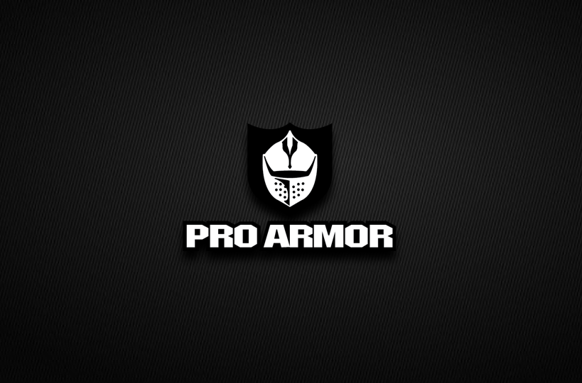 Pro Armor