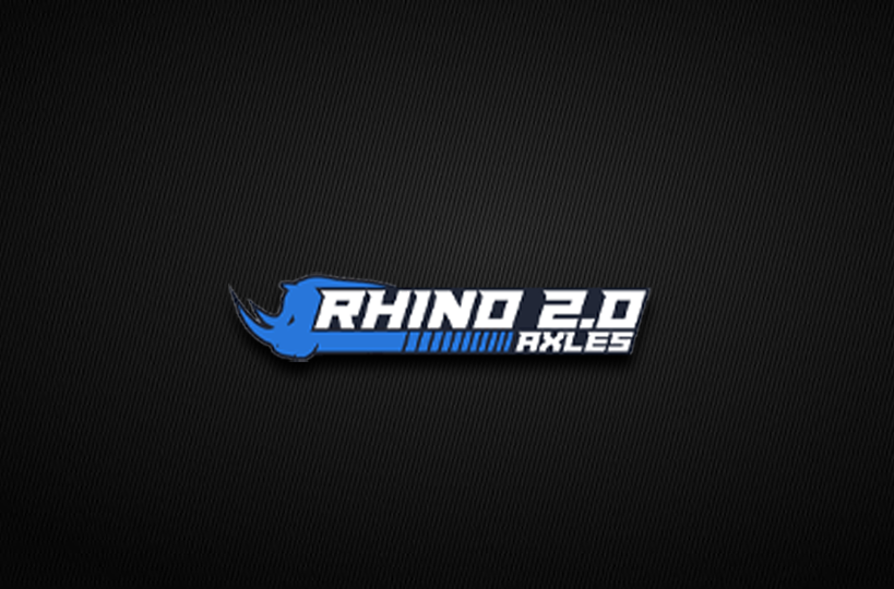 Rhino Brand