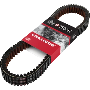 GATES G-Force RedLine¢ Drive Belt