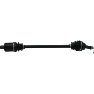 ALL BALLS 8 Ball Extreme Duty Axle