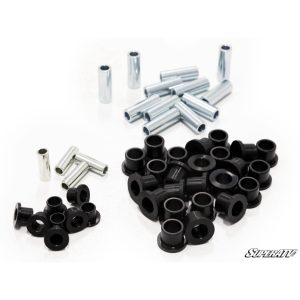 can-am maverick sport a-arm bushings