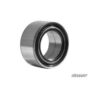 Polaris ranger rzr wheel bearing